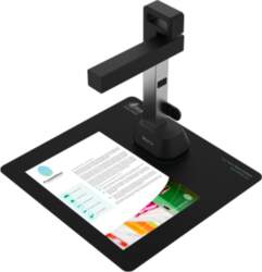 IRIScan Desk 6 462005