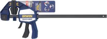 Irwin Spīles QUICK GRIP XP OHBC
