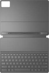 Lenovo Folio Keyboard For Idea Tab