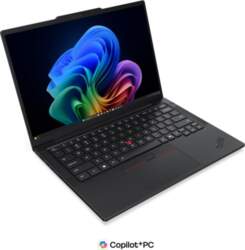 Lenovo ThinkPad T14s Gen 7, Intel