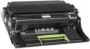 Lexmark 500Z 60K Return Program Imaging