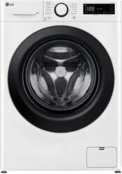 LG F2WR508SWW Veļas mašīna F2WR508SWW