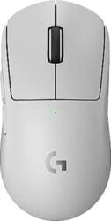 Logitech G PRO X SUPERLIGHT 2