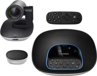 Logitech Group (960-001057) 960-001057