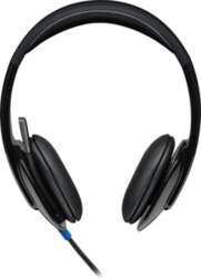 Logitech H540 981-000480