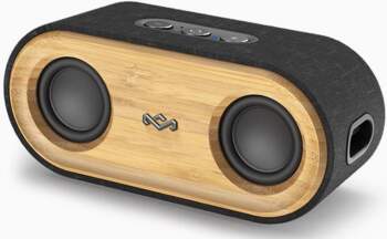 Marley Get Together Mini 2 Speaker