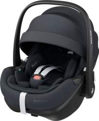 Maxi Cosi Pebble 360 Pro² Essential
