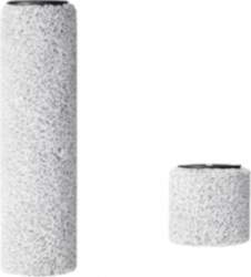 Midea X10 Roller brush kit: 1x