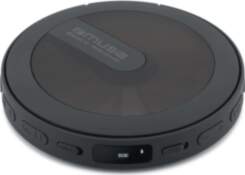 Muse M-920 DMO Portable CD/MP3 Player