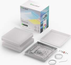 Nanoleaf Sky Light Starter Kit (3
