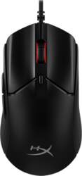 Pele HP HyperX Pulsefire Haste 2