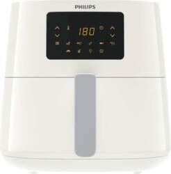 Philips HD9270/00 karstā gaisa katls, 2000W