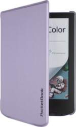 Pocketbook READER ACC CASE 6" Light