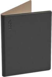 Pocketbook READER ACC CASE 7" WINTERTIME
