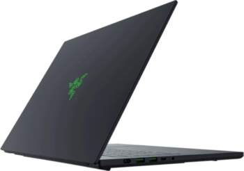 Razer Blade 16, Intel Core Ultra