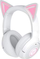 Razer Headset Kraken Kitty V2 BT