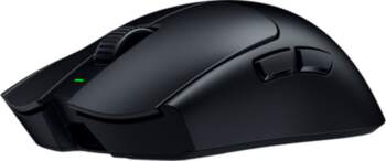 Razer Viper V3 Pro Gaming Mouse