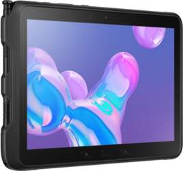 Samsung Galaxy Tab Active 4 Pro