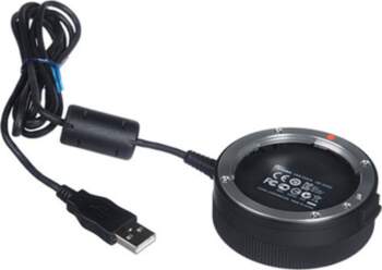Sigma USB Dock - Nikon Fit