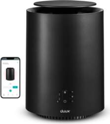 Sildītājs Duux Threesixty 2 Smart Fan
