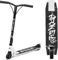 Spokey REVERT BASIC Stunt scooter, Max