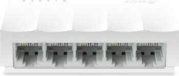 Switch|TP-LINK|LS1005|LS1005 LS1005