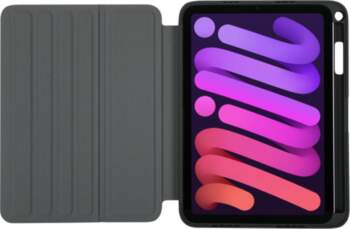 Targus Click-In Case 8.3" Tablet