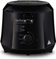 Tefal FF230 FF230