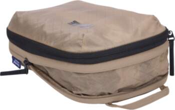 Thule Compression Packing Cube, Medium, Gentle