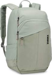 Thule Exeo up to size 16"