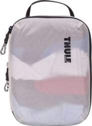 Thule Packing Cube, Small, White 3205569
