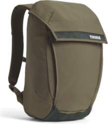 Thule Paramount Daypack Lite 20L, Mineral