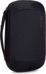 Thule Subterra 2 PowerShuttle Medium, Black