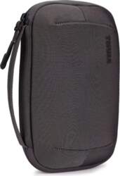 Thule Subterra 2 PowerShuttle Medium Electronic