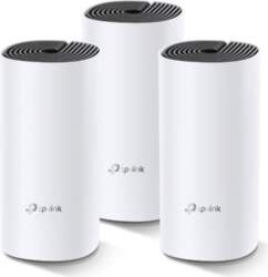 TP-Link Mesh WiFi System Deco M4