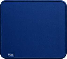 Trust Mouse Pad BOYE ECO BLUE