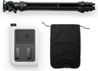 Vaonis Hestia Standard Pack Smart Teleskops