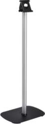 Vogels PTA 3101 Floor Stand for