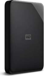 Western Digital Elements Portable SE 2TB