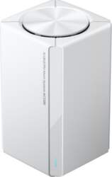 Xiaomi Mesh System AC1200 EU (1-pack)