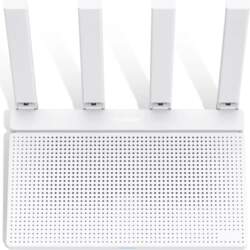 Xiaomi Router BE3600 (DVB4493GL) DVB4493GL