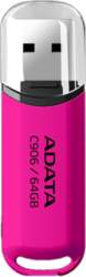 A-data C906 64GB USB Flash Drive
