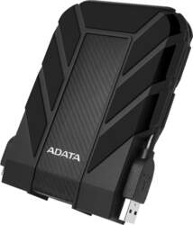A-data HD710 Pro External HDD 1TB