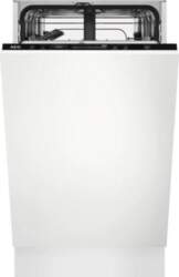 AEG FSE62417P FSE62417P