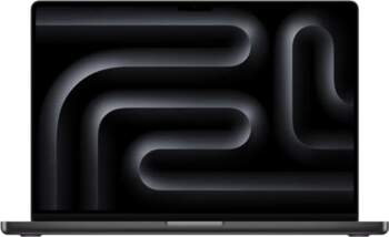 Apple MacBook Pro 16 M5 Max