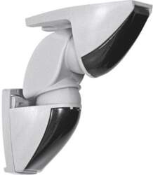 Barkan Speaker Wall & Ceiling Mounts