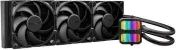 BE QUIET CPU Multi Socket cooler