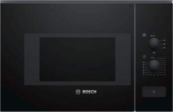 Bosch BFL520MB0 BFL520MB0