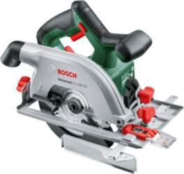 Bosch UniversalCirc 18V-53 + 2,5Ah