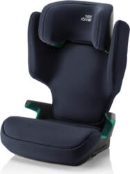 BRITAX auto sēdeklītis DISCOVERY PLUS 2